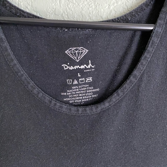 Diamond - Picture 3 of 4